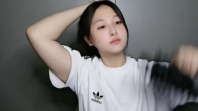 x1100xx online show from July 29, 12:38 pm