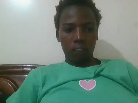 Berbie babra online show from July 25, 2:57 pm