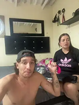 davidymarce1 online show from July 26, 12:07 am
