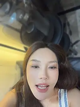 mimi0010 online show from July 25, 10:33 am