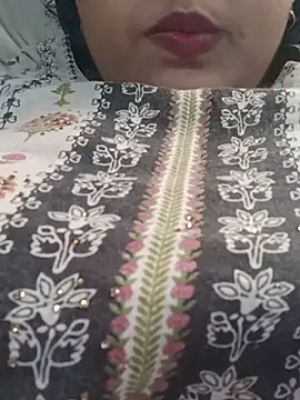 your asma babby online show from July 22, 6:36 am