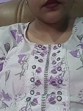 your asma babby online show from July 18, 12:51 pm