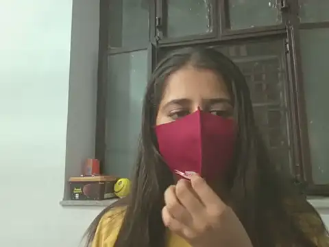 saniya Shrma online show from July 20, 5:25 pm