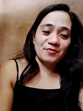 Sweetyan19 online show from July 24, 3:48 am