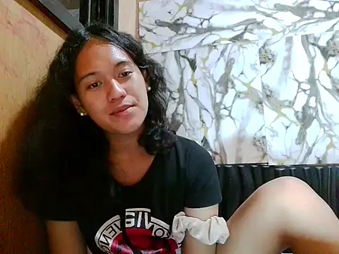 addy hugecok online show from July 25, 7:43 pm