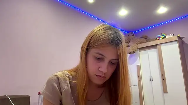 LinZavr online show from July 22, 5:25 pm