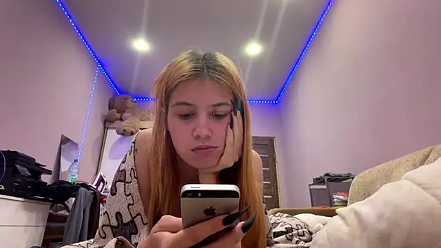 LinZavr online show from July 27, 5:15 am