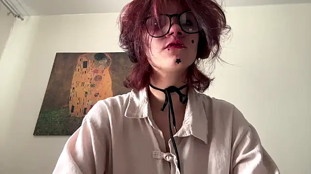 finna be online show from July 26, 8:11 am