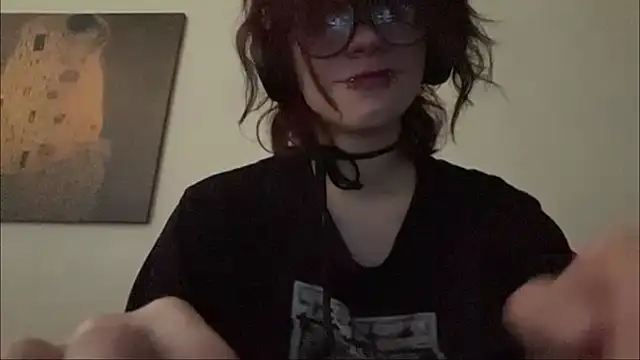 finna be online show from July 20, 10:39 am