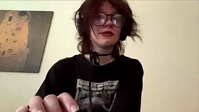 finna be online show from July 20, 8:28 am