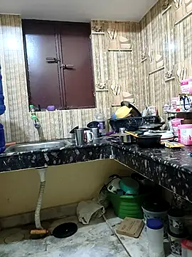 Elina couple  online show from July 28, 2:13 pm