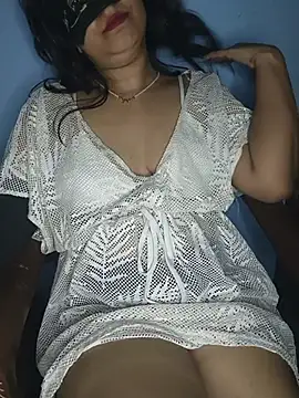 Elina couple  online show from July 25, 6:26 pm