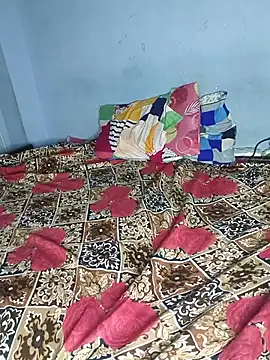 Elina couple  online show from July 28, 4:27 pm