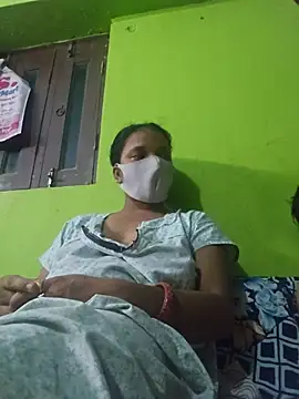 desicouple08 online show from July 18, 5:59 pm