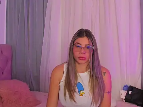 Taragreyt  online show from July 27, 2:36 pm