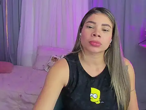 Taragreyt  online show from July 28, 6:20 pm