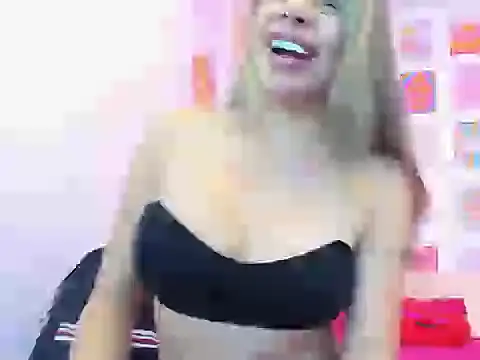 Taragreyt  online show from July 22, 3:57 pm