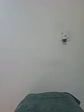 Shivani singh 0 online show from July 24, 9:51 am