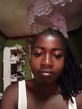 RUELOVE5 online show from August 6, 7:59 am