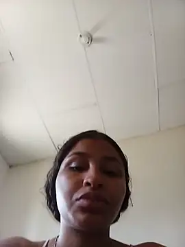 Lia Foz online show from July 25, 2:02 pm