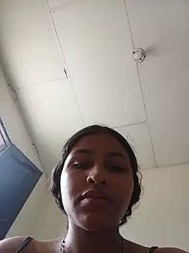 Lia Foz online show from July 28, 3:21 pm