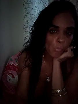 RicanMami1984 online show from July 24, 12:08 am