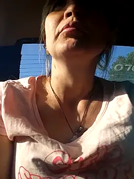 BellaBlum777 online show from July 29, 4:56 am