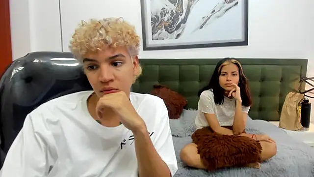 sparks eva online show from July 28, 5:35 pm