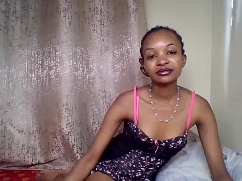 Gaby Shocker online show from July 20, 1:57 pm