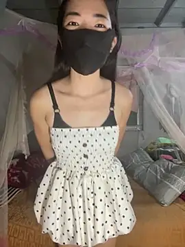BABY199XXXX online show from July 29, 2:28 pm