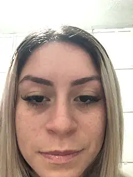 Stefanyfontes online show from July 28, 5:02 pm