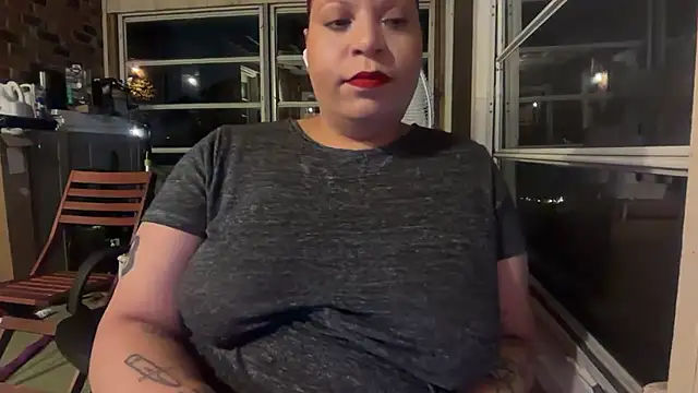 Spencer19137 online show from July 20, 2:03 am