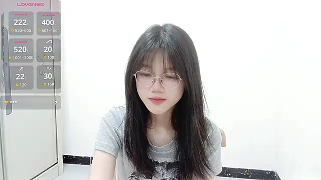 Tinley-vv online show from July 24, 8:56 am