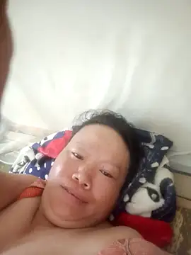 Queenie9z online show from July 22, 6:53 pm