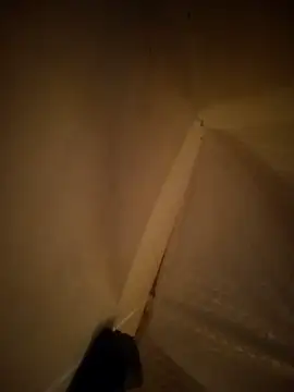 Queenie9z online show from July 24, 4:54 am