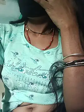 geeta panday online show from July 24, 7:06 am