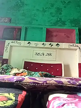 geeta panday online show from July 23, 7:05 am