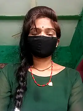geeta panday online show from July 21, 4:24 am