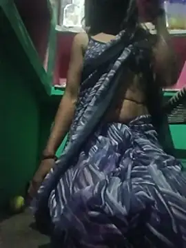 geeta panday online show from August 2, 6:44 pm