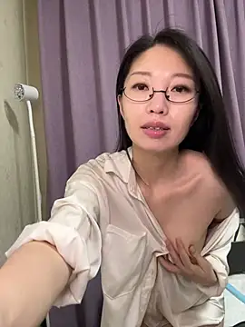 77qiqi-7777 online show from July 21, 6:08 pm