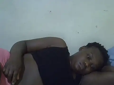 Sexxy arianna online show from July 24, 5:38 am