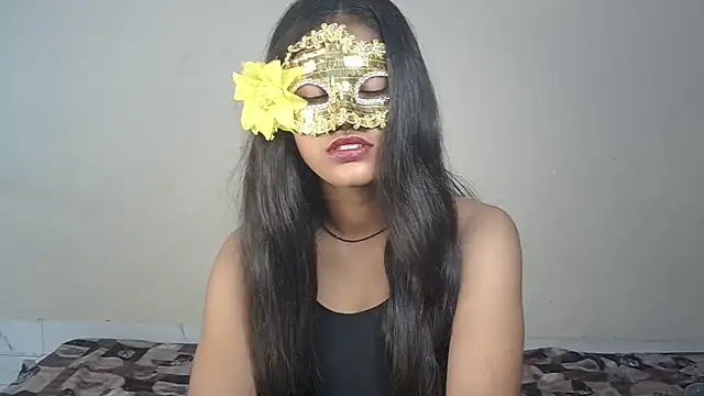 Awesome Riya online show from July 25, 5:03 am