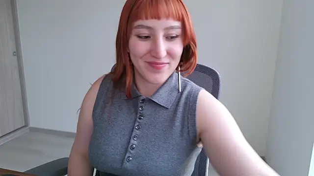 Bethory online show from July 30, 10:43 pm