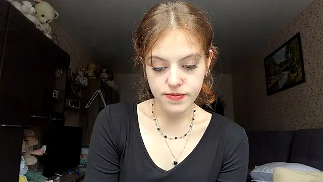 BuzzingRaid online show from July 26, 11:29 am