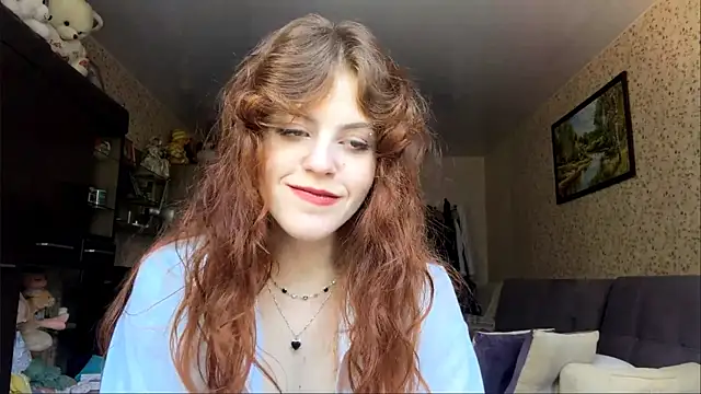 BuzzingRaid online show from July 23, 10:34 am