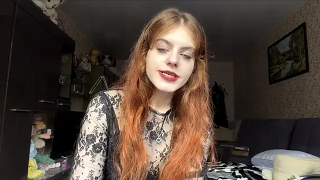 BuzzingRaid online show from July 27, 11:40 am