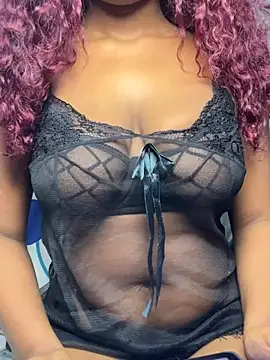 Bellafrenchy online show from July 30, 5:41 am
