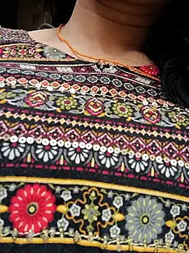 gauri-bhabhi online show from July 23, 2:31 am