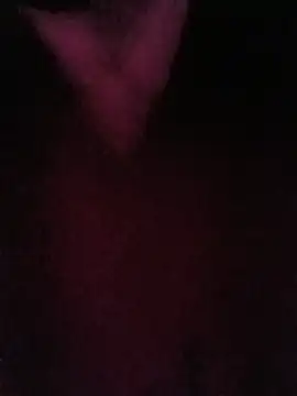 gauri-bhabhi online show from July 24, 2:59 pm