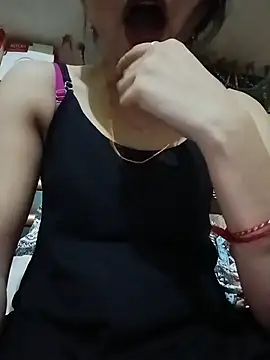 gauri-bhabhi online show from July 28, 5:24 pm